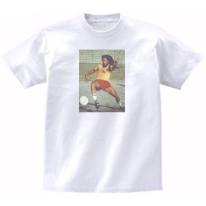 The 1975 音楽Tシャツ ロックTシャツ バンドTシャツ : うえきたや