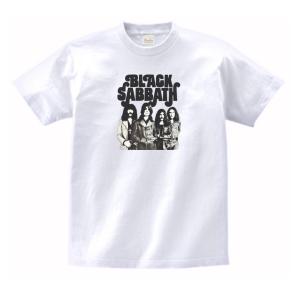 ウィルコ・ジョンソン ウィルコ ・ジョンソン 音楽Tシャツ ロックT