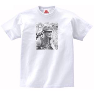 Curtis Mayfield カーティス メイフィールド 音楽Tシャツ ロックT