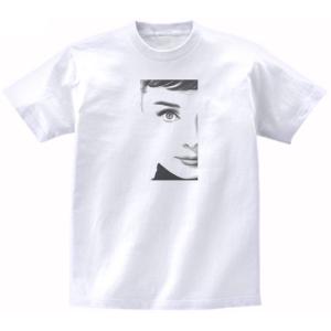 Sonny Boy Williamson サニー ボーイ ウィリアムスン 音楽Tシャツ