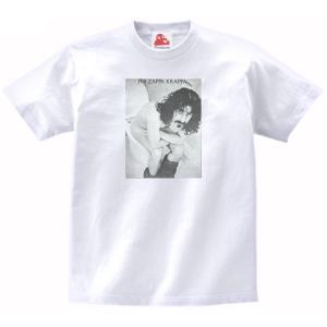 The KLF ザ・ケイエルエフ 音楽Tシャツ ロックTシャツ バンドTシャツ