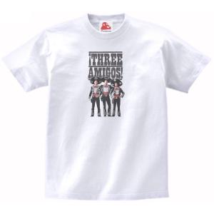 ザ・フレーミング・リップス The Flaming Lips 音楽Tシャツ ロックT