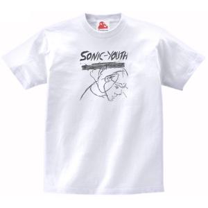 The Distillers ザ ディスティラーズ 音楽Tシャツ ロックTシャツ