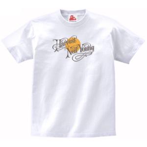 ザ・パステルズ The Pastels 音楽Tシャツ ロックTシャツ バンドT