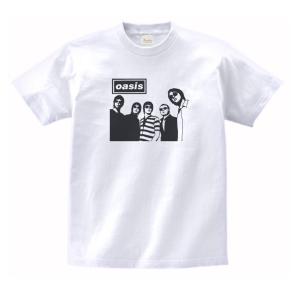 oasis Tシャツ サイズ S Stockhome | . 【6/28 東京渋谷POPUP 商品紹介】 ． 90-00s