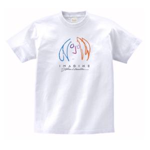 NO USE FOR A NAMEのセット★ Amazon.co.jp: NO USE FOR A NAME Tシャツ ノーユースフォーア