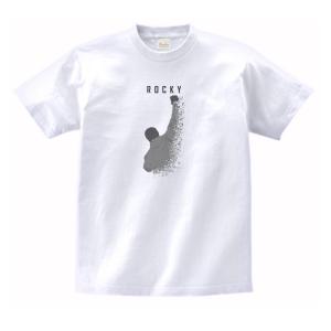 チープ・トリック Cheap Trick 音楽Tシャツ ロックTシャツ バンドT