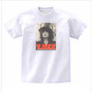 ステレオラブ Stereolab 音楽Tシャツ ロックTシャツ バンドTシャツ