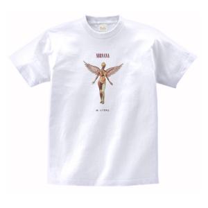 ザ ハイヴス The Hives 音楽Tシャツ ロックTシャツ バンドTシャツ