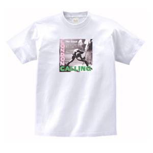 primal scream バンドTシャツ プライマルスクリーム バンドT PRIMAL SCREAM プライマルスクリーム Tシャツ バンドTシャツ ブラック
