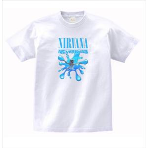 Sebadoh セバドー 音楽Tシャツ ロックTシャツ バンドTシャツ ライト