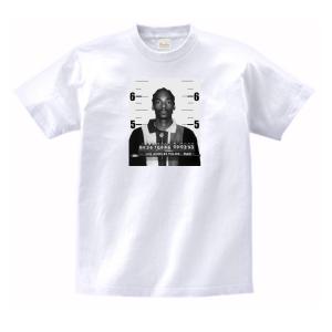八木 名前 苗字 Tシャツ : うえきたや - 通販 - Yahoo!ショッピング