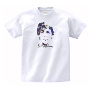 ファンカデリック Funkadelic 音楽Tシャツ ロックTシャツ バンドT