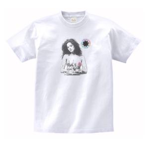 ハノイ ロックス Hanoi Rocks 音楽Tシャツ ロックTシャツ バンドT