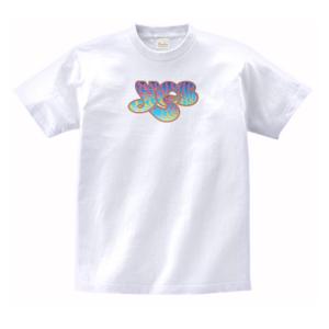 David Mancuso デヴィッド マンキューソ着用デザイン The Loft 音楽T