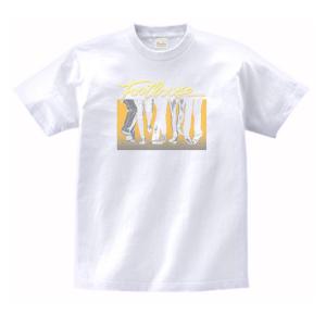 フランキー・ゴーズ・トゥ・ハリウッド Frankie Goes To Hollywood