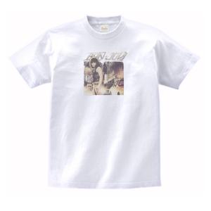 Diana Ross LIVE IN JAPAN ツアーTシャツ　Mサイズ ダイアナ ロス Diana Ross 音楽Tシャツ ロックTシャツ バンドTシャツ