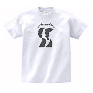 KIKS TYO（キックスティーワイオー） kikstyo tシャツ KIKSTYO risa