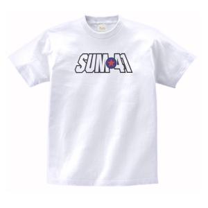 ザ ハイヴス The Hives 音楽Tシャツ ロックTシャツ バンドTシャツ