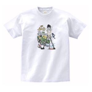 プライマル スクリーム Primal Scream 音楽Tシャツ ロックTシャツ