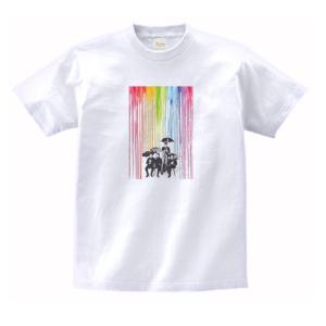 サンタナ Santana 音楽Tシャツ ロックTシャツ バンドTシャツ : うえき