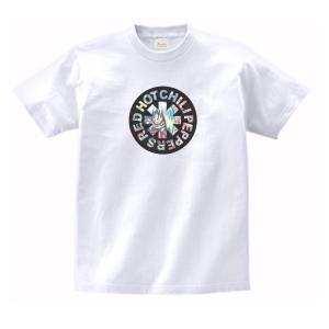 ザ キュアー THE CURE 音楽Tシャツ ロックTシャツ バンドTシャツ