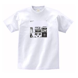 THE SPECIALS ザ・スペシャルズ 音楽Tシャツ ロックTシャツ バンドT