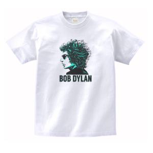 SUZANNE VEGA スザンヌ ヴェガ 音楽Tシャツ ロックTシャツ バンドT