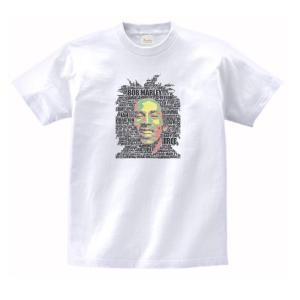 モハメドアリ デザイン・アート Tシャツ : うえきたや - 通販 - Yahoo