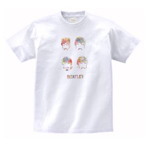 ザ・フー The Who 音楽Tシャツ ロックTシャツ バンドTシャツ : うえき