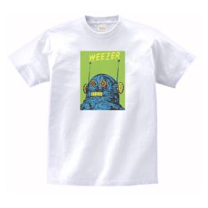 バンドtシャツ ロックtシャツ ガンズ ラグラン Tシャツ ガンズ・アンド