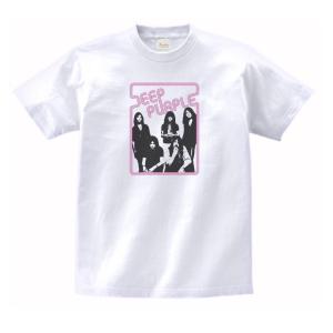 Das EFX ダス エフェックス 音楽Tシャツ ロックTシャツ バンドTシャツ 
