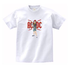 サンタナ Santana 音楽Tシャツ ロックTシャツ バンドTシャツ ライト