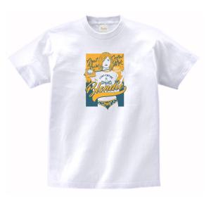 ザ・パステルズ The Pastels 音楽Tシャツ ロックTシャツ バンドTシャツ