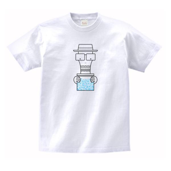 DESCENDENTS　音楽Tシャツ ロックTシャツ バンドTシャツ