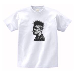 THE STROKES 音楽Tシャツ ロックTシャツ バンドTシャツ グレー