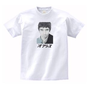 A Tribe Called Quest ア トライブ コールド クエスト 音楽Tシャツ