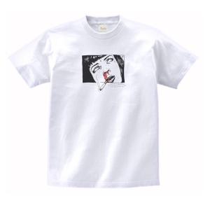 チャールズ ミンガス Charles Mingus 音楽Tシャツ ロックTシャツ