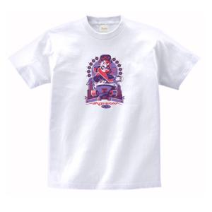 ハロウィン Helloween 音楽Tシャツ ロックTシャツ バンドTシャツ