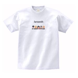 ペイヴメント Pavement 音楽Tシャツ ロックTシャツ バンドTシャツ