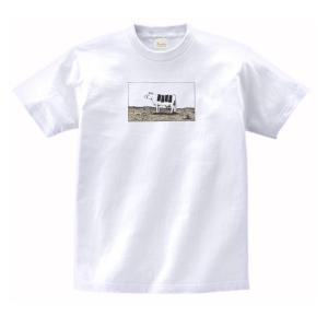 クロスビー スティルス ナッシュ & ヤング Crosby, Stills, Nash Young