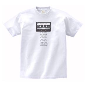 ザ・パステルズ The Pastels 音楽Tシャツ ロックTシャツ バンドTシャツ
