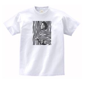 六本木ジョージズ　Marvin Gaye 限定版 Tシャツ Mサイズ　希少 六本木ジョージズ Marvin Gaye 限定版 Tシャツ Mサイズ 希少