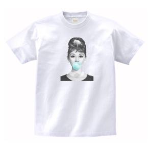 ファンカデリック Funkadelic 音楽Tシャツ ロックTシャツ バンドT