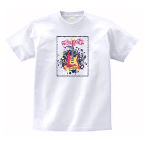 The Cramps クランプス 音楽Tシャツ ロックTシャツ バンドTシャツ