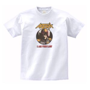 トゥイステッド シスター Tシャツ Twisted Sister CANT STOP ROCK 正規