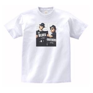 8月下旬入荷予定】ブルース・ブラザーズ BLUES BROTHERS MISSION FROM