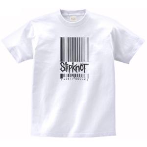 バンドTシャツ SUM41 SUM41 UNISEX T-SHIRT: REAPER / ロックファッション / バンドT