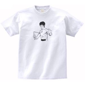 バンドTシャツ SUM41 SUM41 UNISEX T-SHIRT: GRINNING SKULL / ロックファッション / バンド