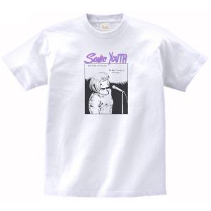 The KLF ザ・ケイエルエフ 音楽Tシャツ ロックTシャツ バンドTシャツ